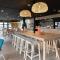 ibis Douai Dechy - Dechy