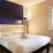 ibis Douai Dechy - Dechy