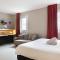 ibis Douai Dechy - Dechy