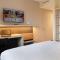 ibis Douai Dechy - Dechy