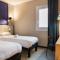 ibis Douai Dechy - Dechy