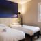 ibis Douai Dechy - Dechy