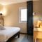 ibis Douai Dechy - Dechy