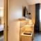 ibis Douai Dechy - Dechy