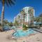 The Palms of Destin 1411 The Pretty Palm - ديستين