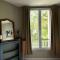 Appartement cozy pour découvrir Paris. - 伊西莱穆利诺 Appartement cozy pour découvrir Paris. - 伊西莱穆利诺