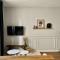 Appartement cozy pour découvrir Paris. - 伊西莱穆利诺 Appartement cozy pour découvrir Paris. - 伊西莱穆利诺
