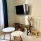 Appartement cozy pour découvrir Paris. - 伊西莱穆利诺 Appartement cozy pour découvrir Paris. - 伊西莱穆利诺