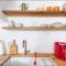 Studio Guest Suite in Forest Cottage - Tryon