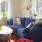 6 person holiday home in KLINTEHAMN-By Traum
