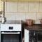 6 person holiday home in KLINTEHAMN-By Traum
