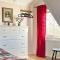 6 person holiday home in KLINTEHAMN-By Traum