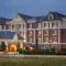 Country Inn & Suites by Radisson, College Station, TX