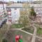 Apartman NIKA