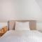 Spacious And Historic Villa With Bled Castle View - Bled