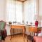 Spacious And Historic Villa With Bled Castle View - Bled