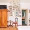 Spacious And Historic Villa With Bled Castle View - Bled