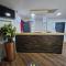 Trivelles Regency, Nottingham - Nottingham