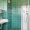 Spacious And Historic Villa With Bled Castle View - Bled