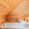 Spacious And Historic Villa With Bled Castle View - Bled