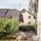 Spacious And Historic Villa With Bled Castle View - Bled