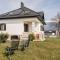 Spacious And Historic Villa With Bled Castle View - Bled