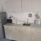 Blue Lagun Apartment B