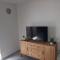 Blue Lagun Apartment B