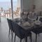 Blue Lagun Apartment B