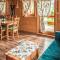 Awesome Home In Slopnice With Sauna - Słopnice
