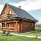 Awesome Home In Slopnice With Sauna - Słopnice