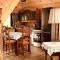 Lovely Home In Wegorzyno With Wifi - Węgorzyno