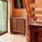 Lovely Home In Wegorzyno With Wifi - Węgorzyno