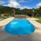 Sitio Real Cascata