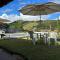 Sitio Real Cascata