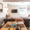 Honey Pot, Chipping Campden, parking, garden, late check-out