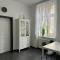 Top class apartments in Carlsbad Bulharska street - 卡罗维发利
