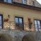 Palazzo Laurice
