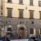Amazing Apartment in Santa Croce
