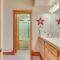 Spacious Whitefish Home with Sauna and Ski Resort View - وايتفيش