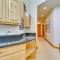 Spacious Whitefish Home with Sauna and Ski Resort View - وايتفيش