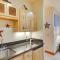 Spacious Whitefish Home with Sauna and Ski Resort View - وايتفيش