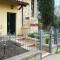 Madonnina Tuscany House