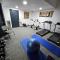Trivelles Regency, Nottingham - Nottingham