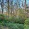 Studio Guest Suite in Forest Cottage - Tryon