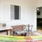 Casa na Lagoa - Farol Sta Marta - Laguna - LAG010