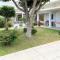 Casa na Lagoa - Farol Sta Marta - Laguna - LAG010