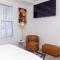 Stylish Home about 2 Mi to Jackson State and Belhaven! - 杰克逊