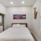 Stylish Home about 2 Mi to Jackson State and Belhaven! - 杰克逊