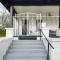 Stylish Home about 2 Mi to Jackson State and Belhaven! - 杰克逊